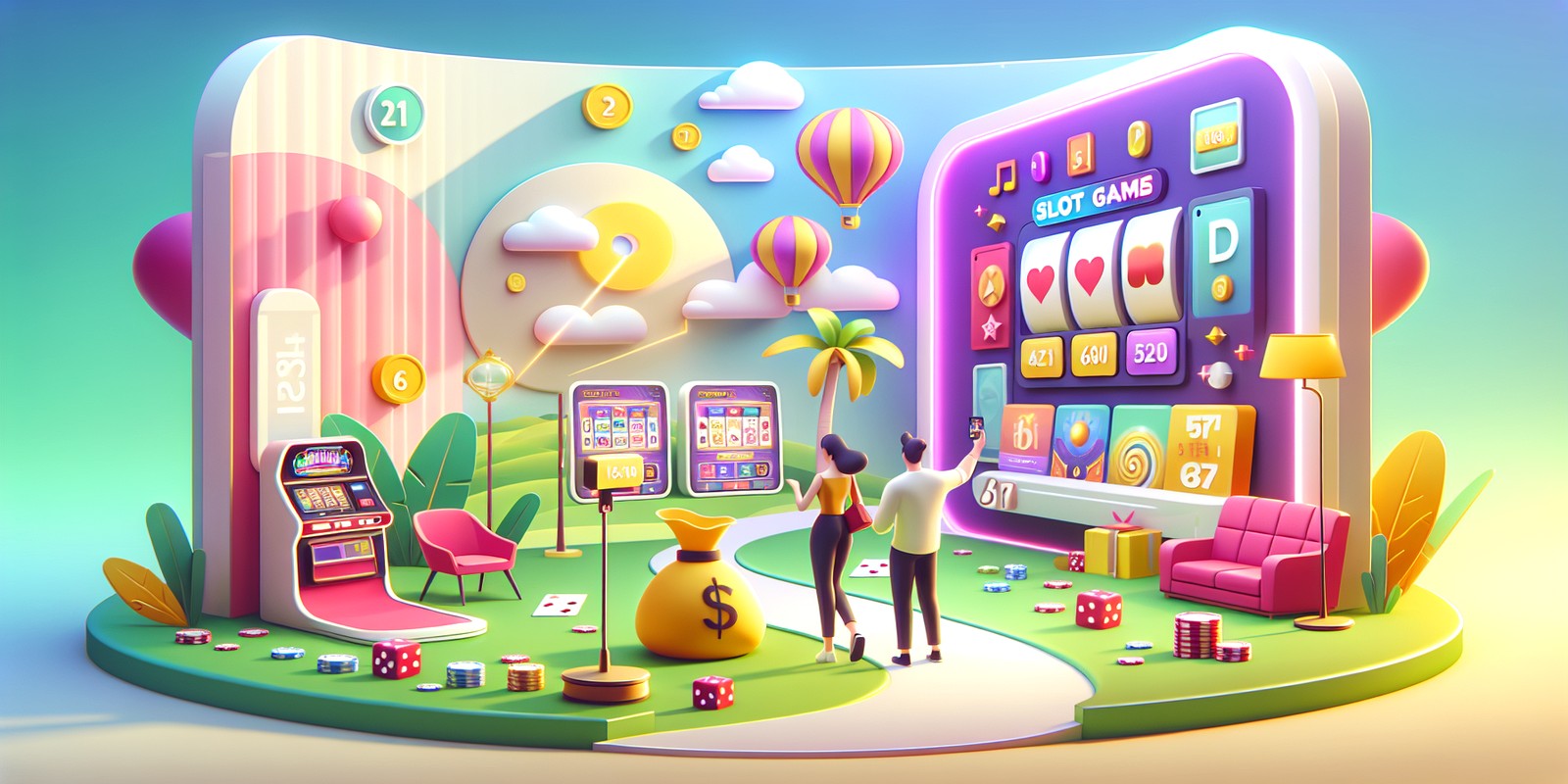 Best Strategies for Pakistan Users 2025 - Pakgame Guide for Pakistan Players