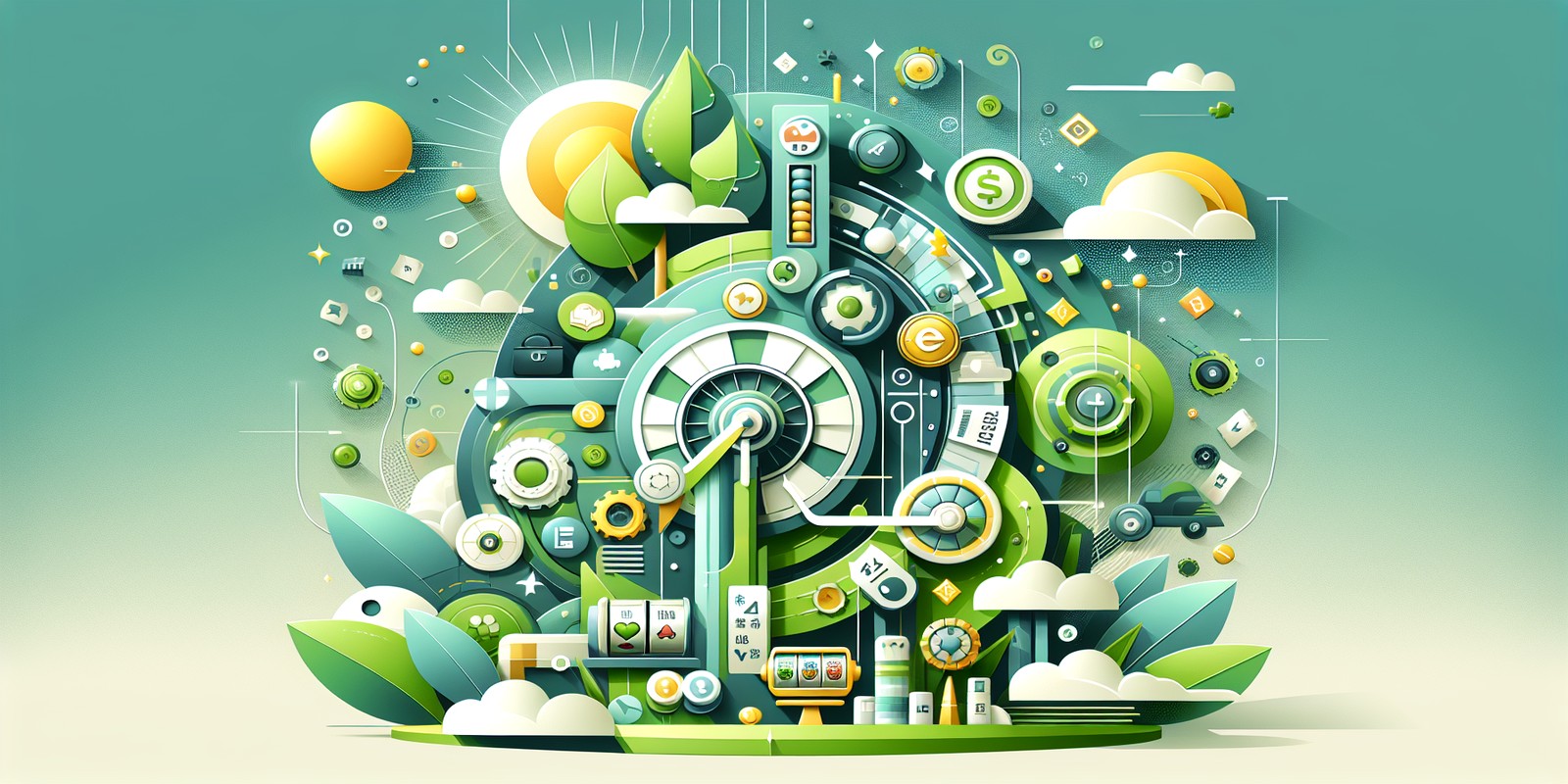 Crotorrents Games: Discover the Future of Slot Gaming in 2025 - Slot Strategy Guide for Pakistani | Pakgame