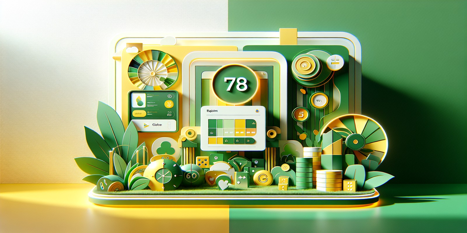 Crotorrents Games: Exciting Slot Titles to Explore in 2025 - Pakgame Guide for Pakistan Players