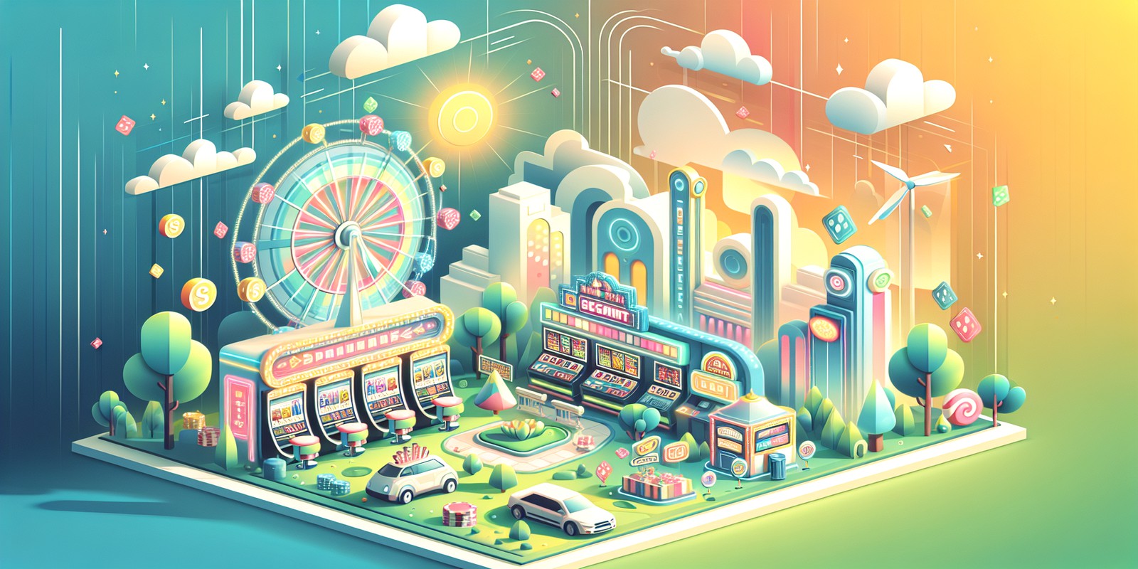 Crotorrents Games: Top Slot Strategies for Massive Wins in 2025 - Slot Strategy Guide for Pakistani | Pakgame