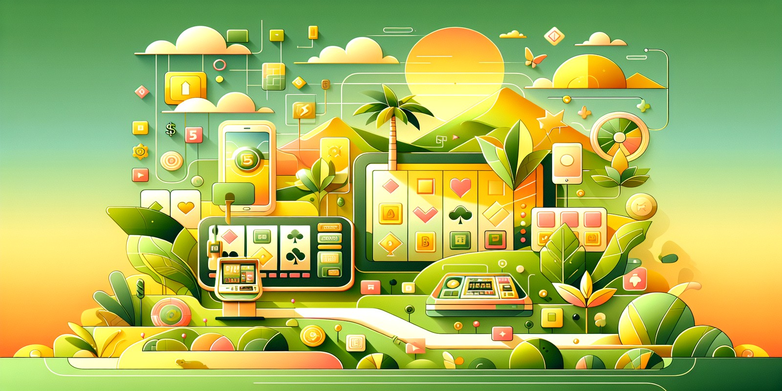 Crotorrents Games guide for Pakistan players aiming for big wins