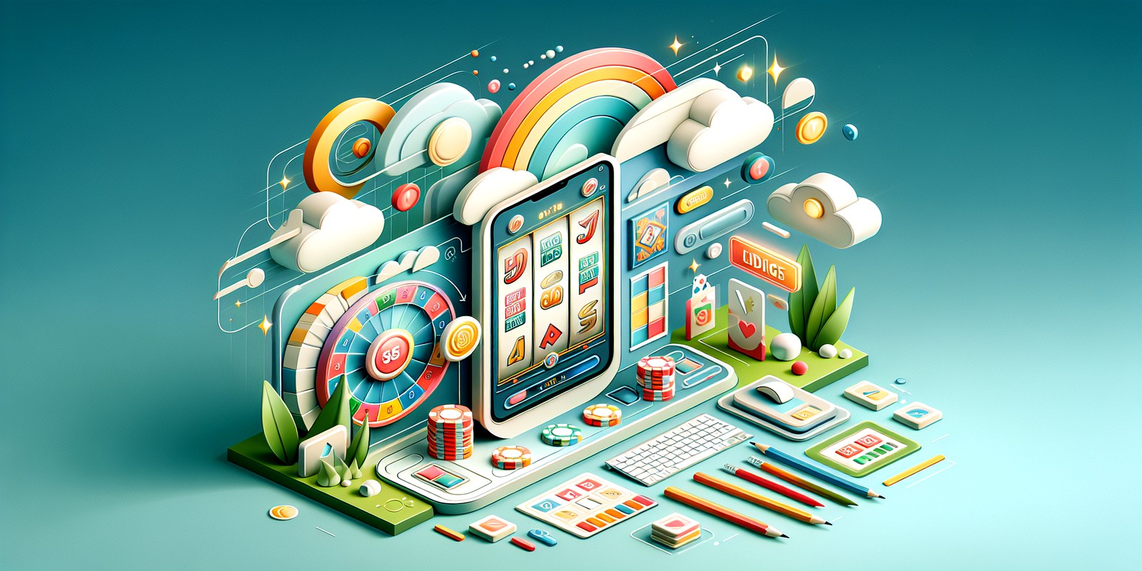 Expert Tips: Pakistan Guide 2025 - Pakgame Guide for Pakistan Players