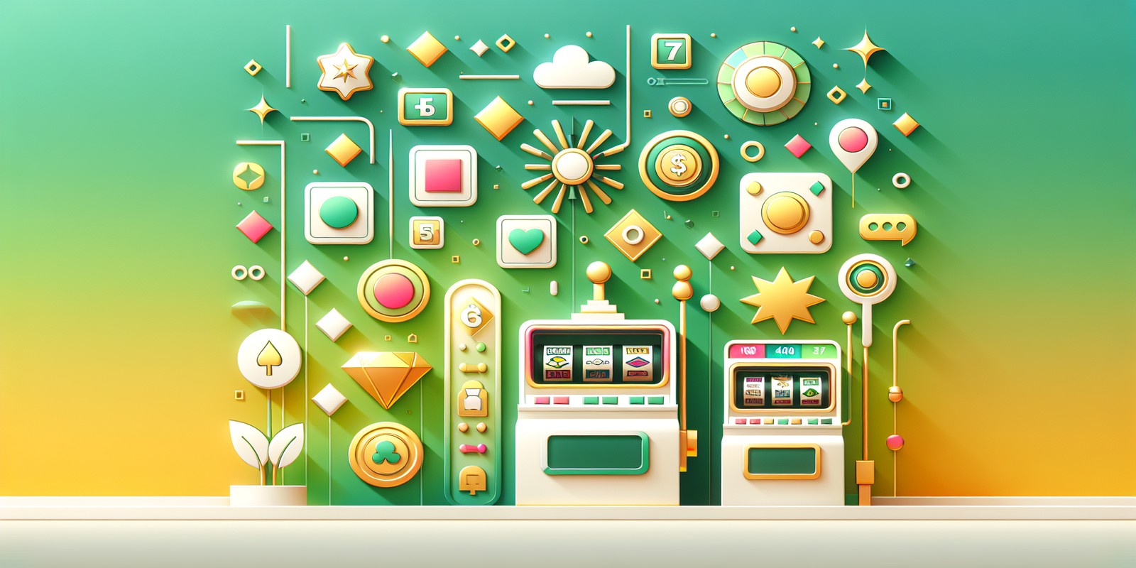 Explore Cashbird APK: Your Ultimate Guide to Winning Slots in 2025 - Slot Strategy Guide for Pakistani | Pakgame