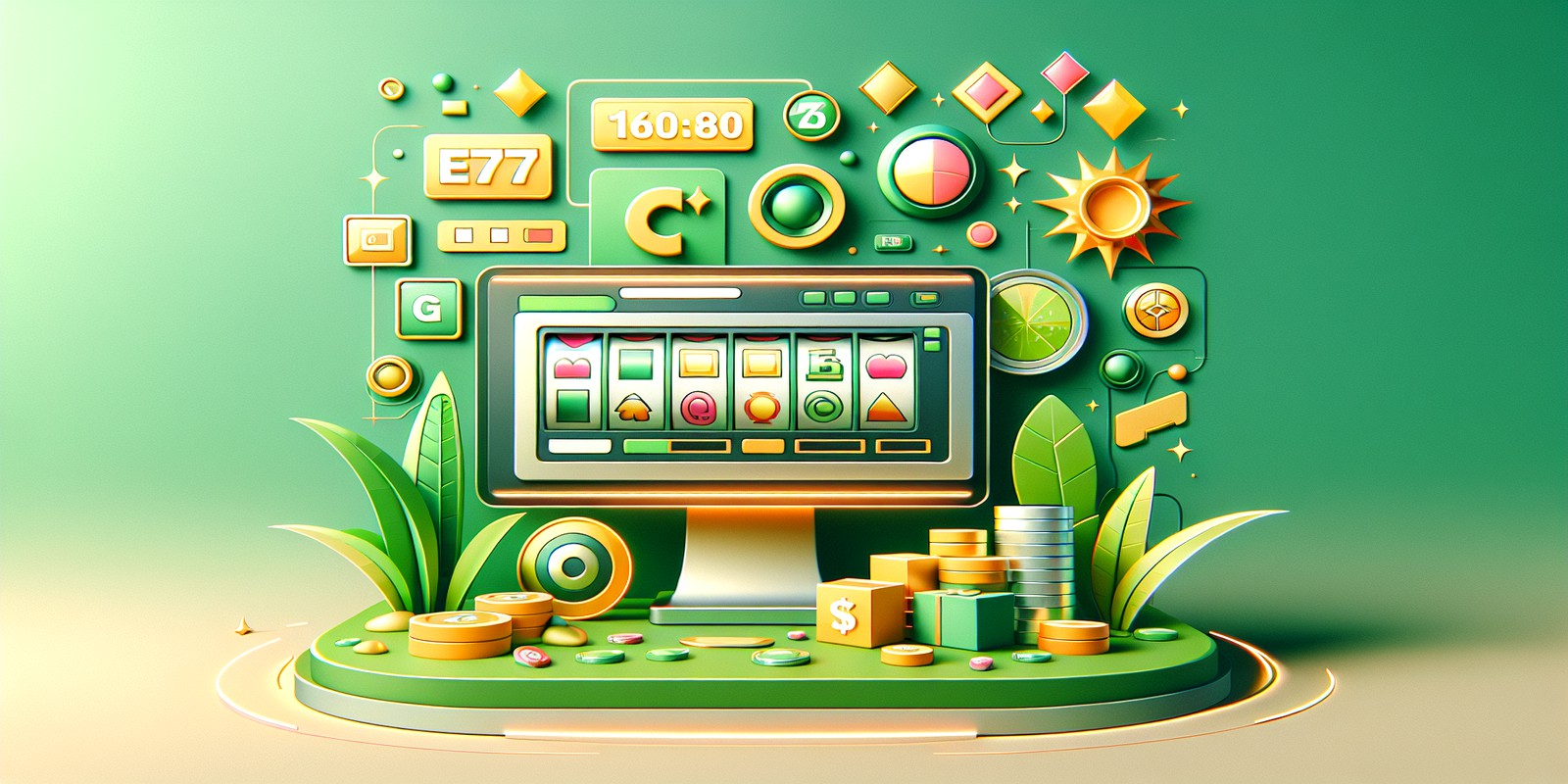 Explore Crotorrents Games: Unlock Winning Secrets for 2025 - Gaming Guide Guide for Pakistani | Pakgame