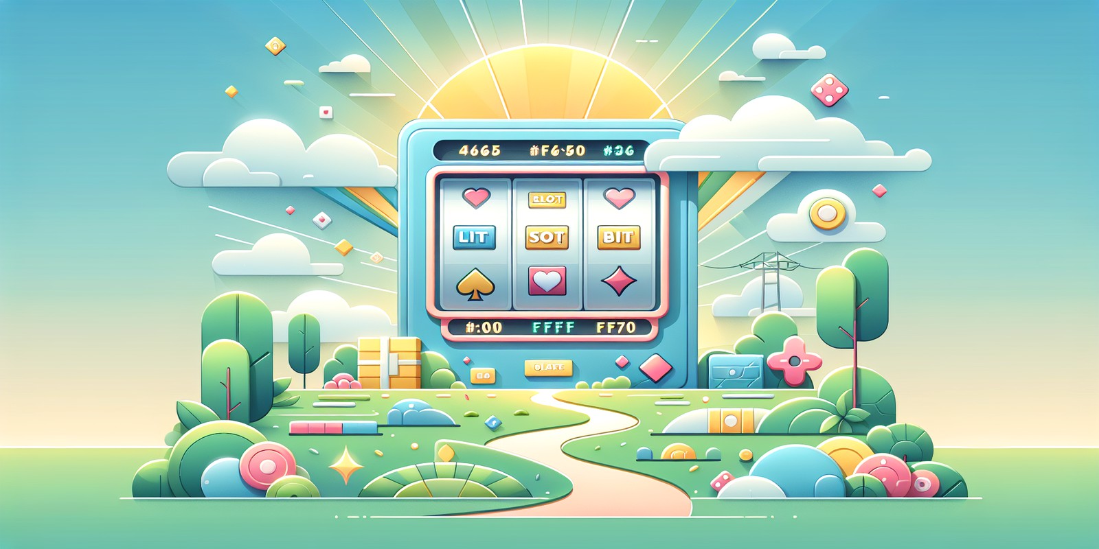 Master Cash Flow with Cash Masters Mod APK: Your 2025 Guide to Winning - Insights for Pakistani Players.