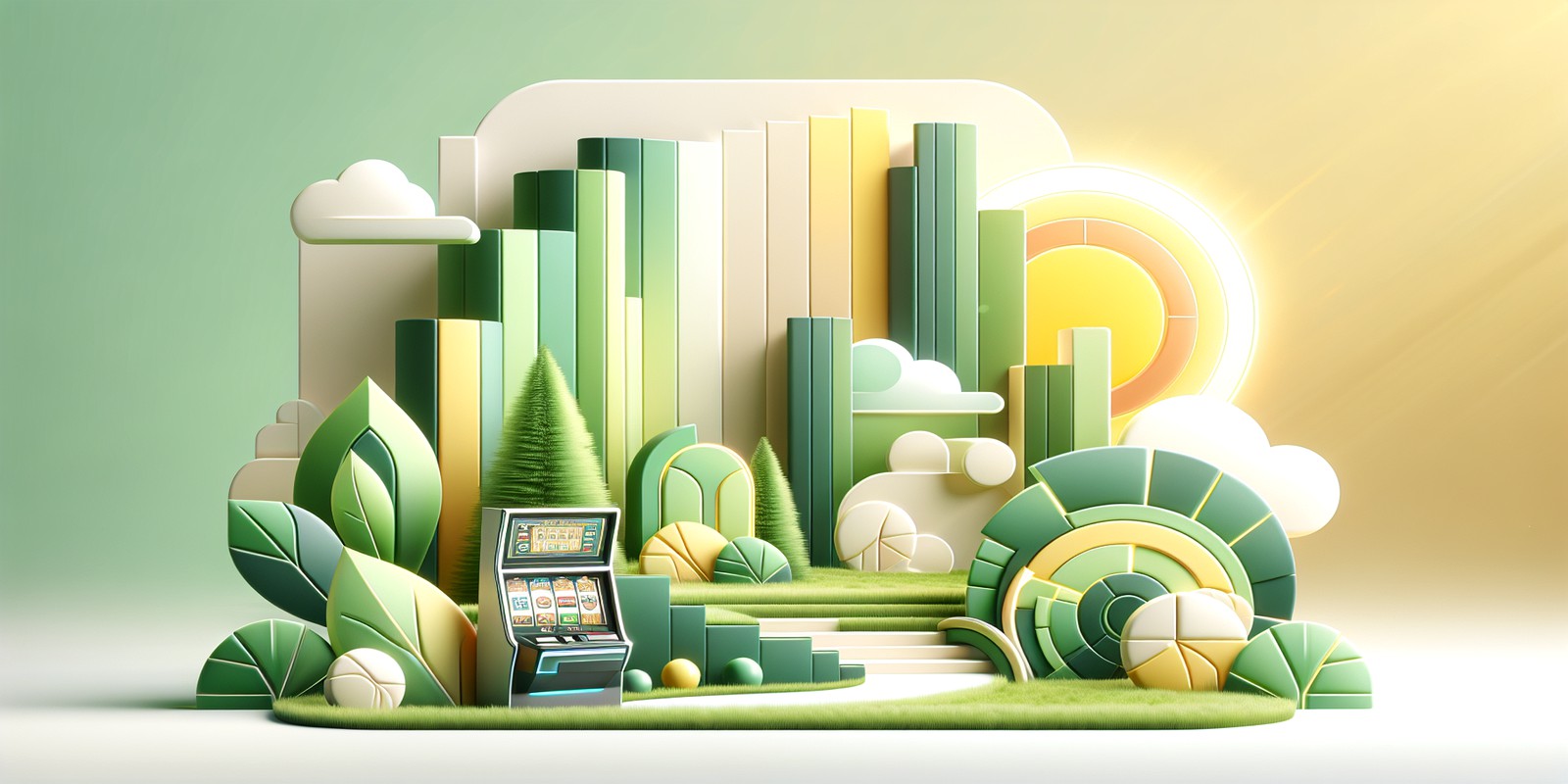 Master Your Winnings: Cash Masters Mod APK Review for 2025 - Comprehensive guide for players by Pakgame.