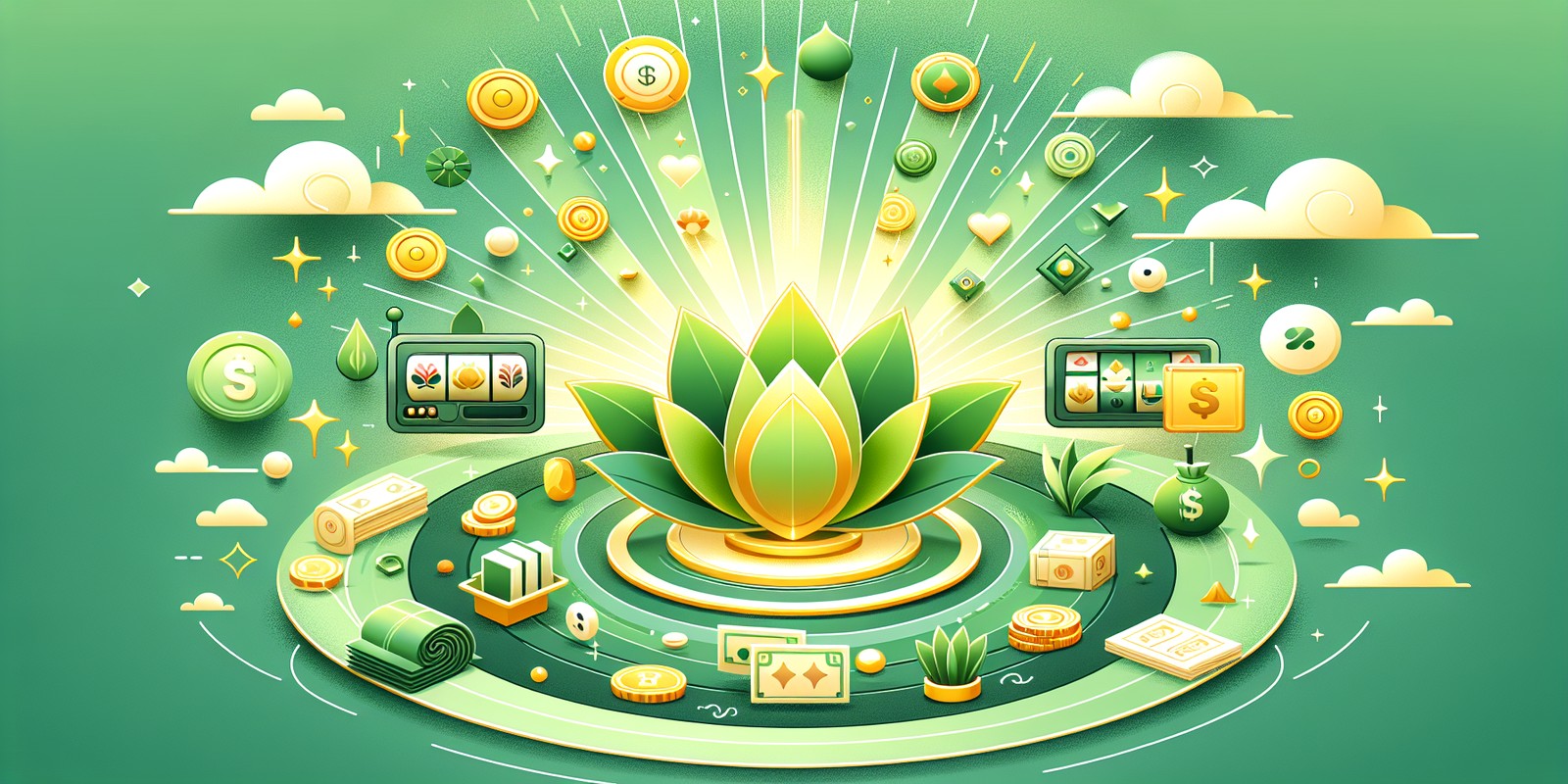 Mastering Slot Games: Strategies for Winning Big in 2026 - A Comprehensive Guide for Pakistan Players by Pakgame.