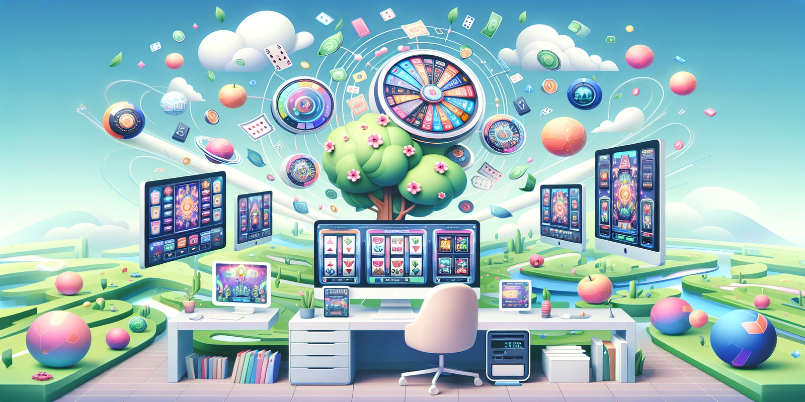 The Centaurus Reviews: Exploring Exciting Features of 2025's Hottest Slot - Slot Strategy Guide for Pakistani | Pakgame