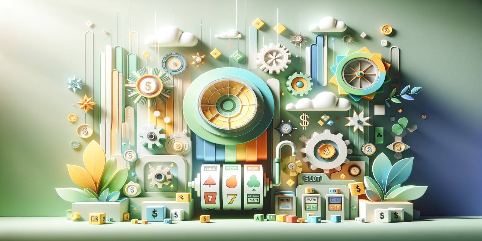 the centaurus reviews Guide: Complete Pakistan Manual 2025 - Pakgame Guide for Pakistan Players