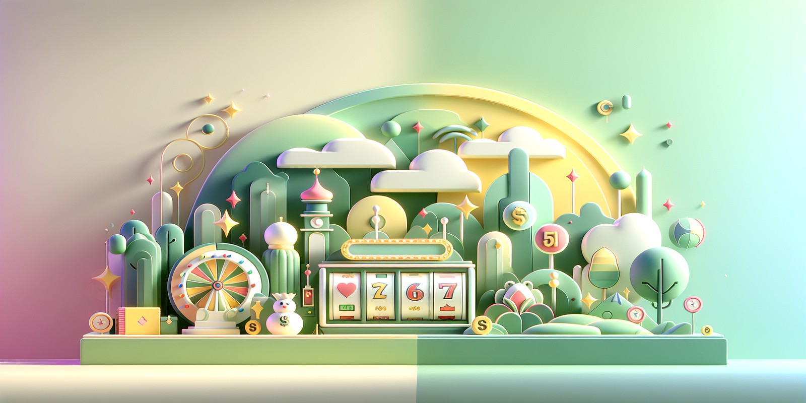 Unlock 1 Crore PKR with expert slot strategies in this Pakgame guide.