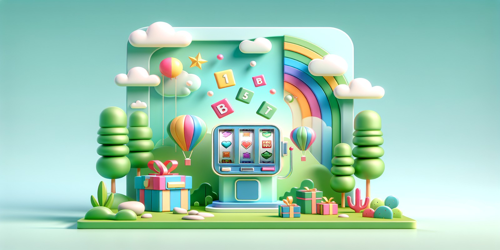 Unlock 1 Crore Dreams: Your Guide to Winning Big in Slots 2025 - Pakgame Guide for Pakistan Players