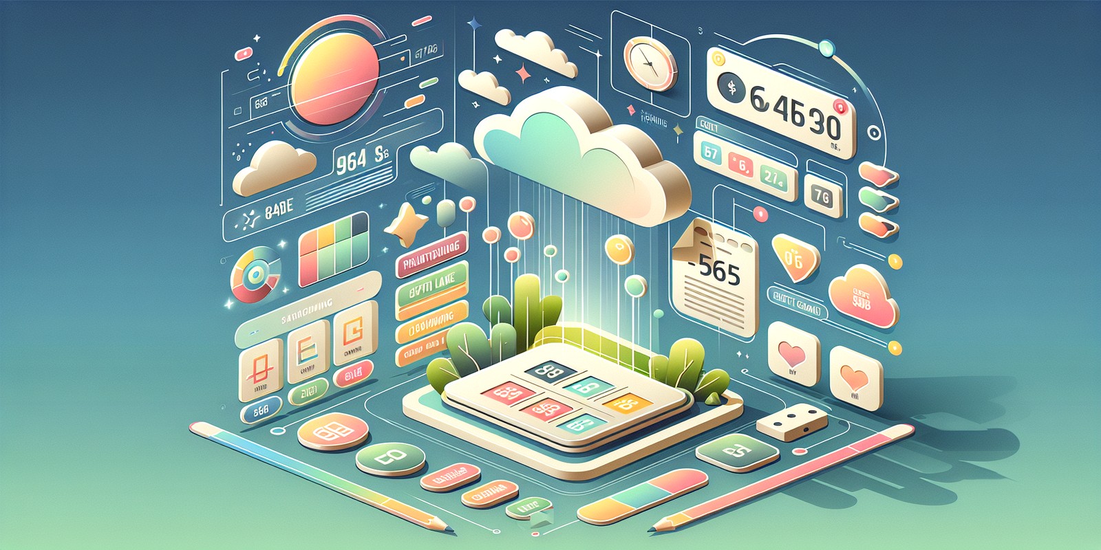 Unlock Big Wins: Cashbird APK Strategies for 2026 - A guide for Pakistan players.