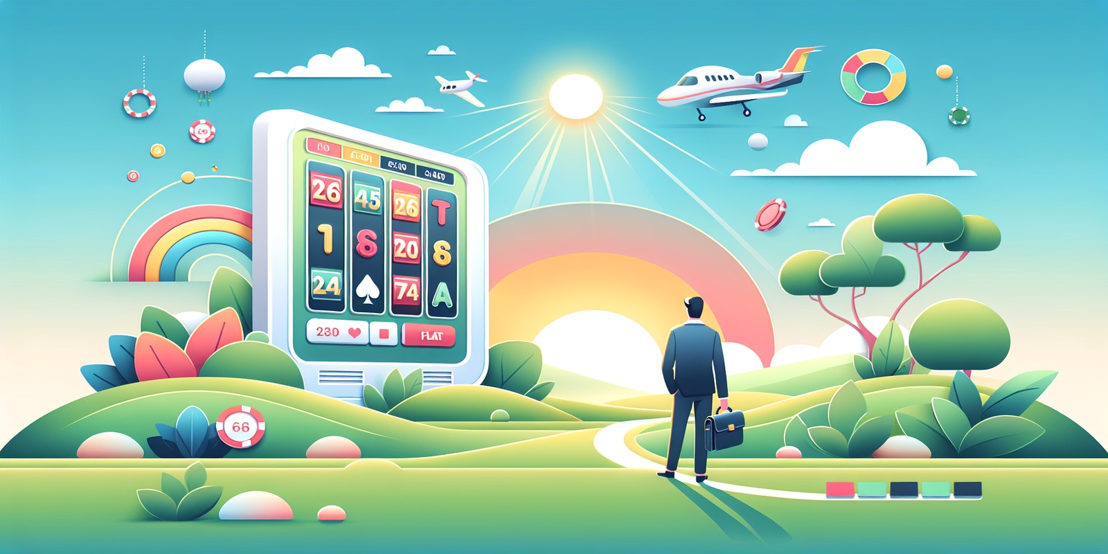 Unlock Big Wins with Cash Masters Mod APK: 2025 Guide for Players - Gaming Guide Guide for Pakistani | Pakgame