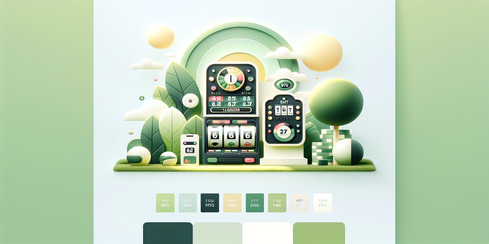 Unlock Big Wins with CashBird APK: Slot Strategies for 2025 - Slot Strategy Guide for Pakistani | Pakgame