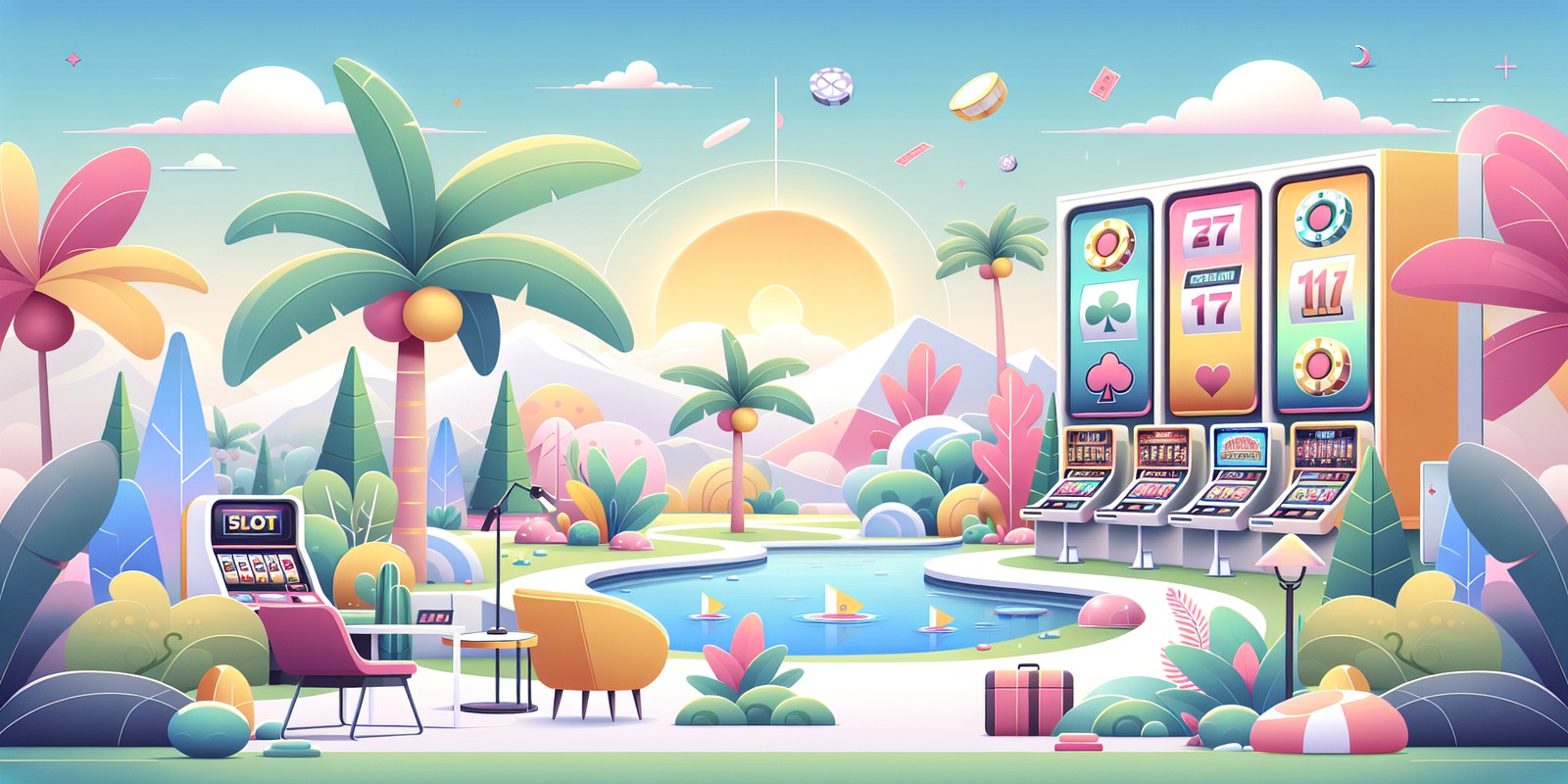 Unlock Big Wins with Picfree Slot Strategies for 2025 - Pakgame Guide for Pakistan Players