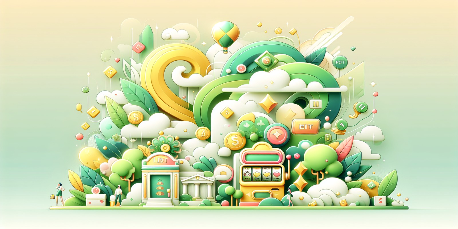 Unlock Rewards with Silent Castle Mod: Your 2025 Guide to Slot Success - Slot Strategy Guide for Pakistani | Pakgame