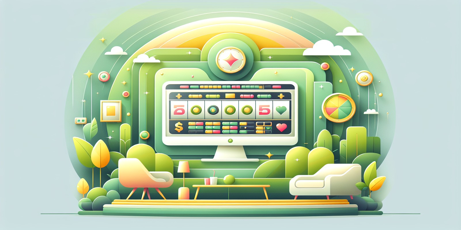 Unlock the Secrets of KBC-Themed Slots: Strategies for 2025 Wins - Slot Strategy Guide for Pakistani | Pakgame