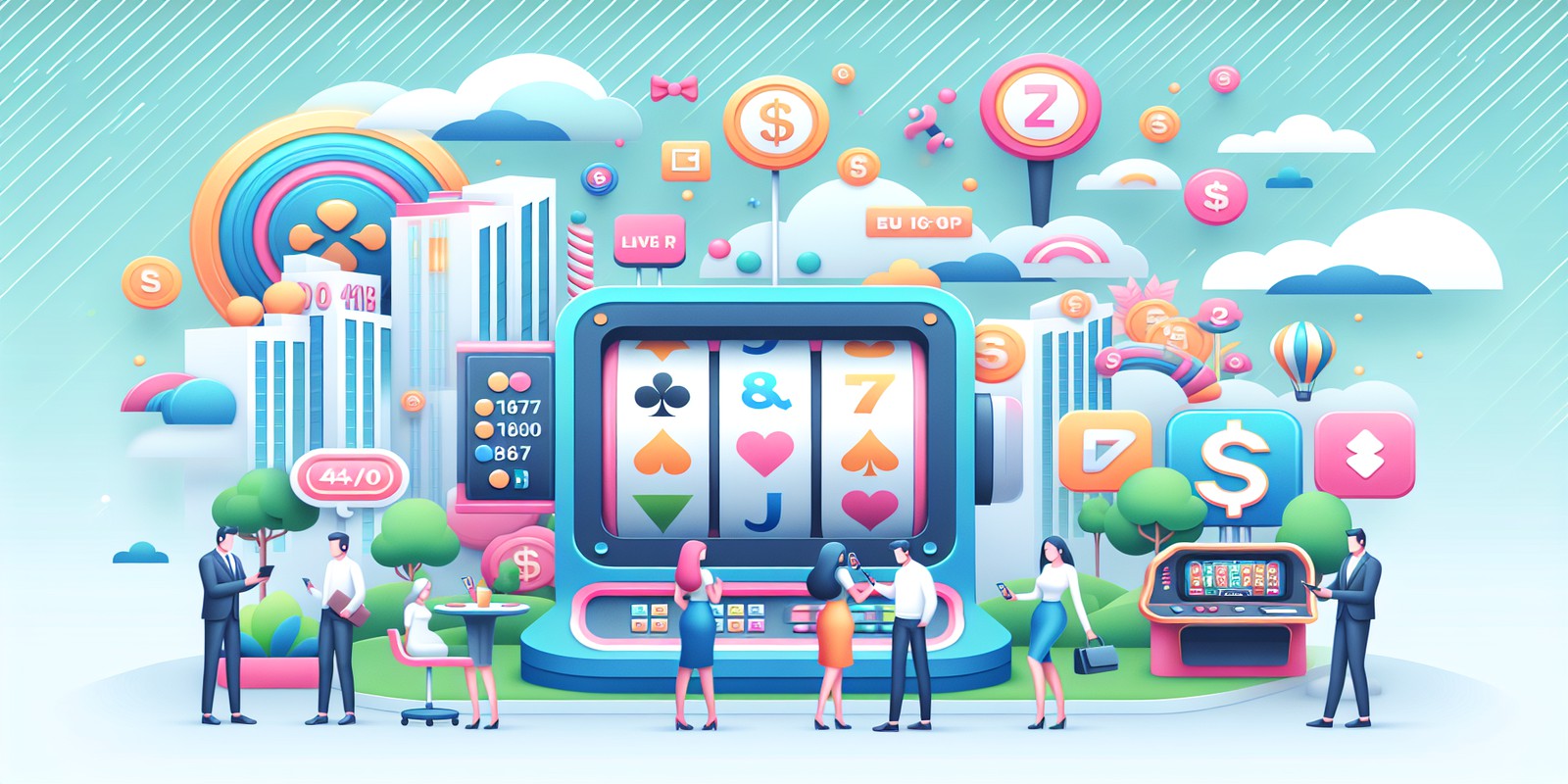 Unlock Wealth with Cash Masters: Your Ultimate 2025 Gaming Guide - A comprehensive strategy guide by Pakgame.