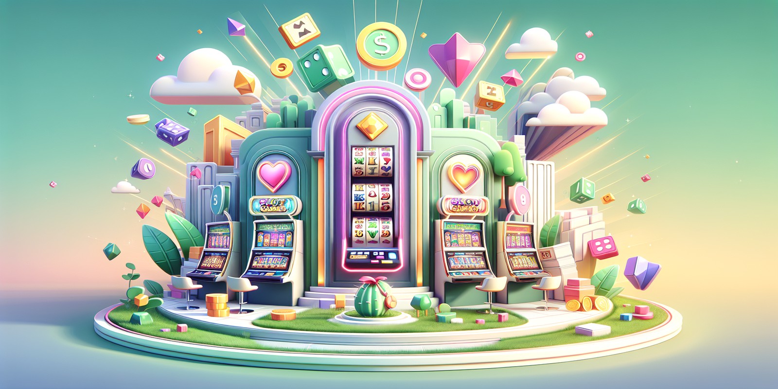 Unlock Winning Potential: Cash Masters Mod APK Strategies for Slot Players in 2025 - Slot Strategy Guide for Pakistani | Pakgame