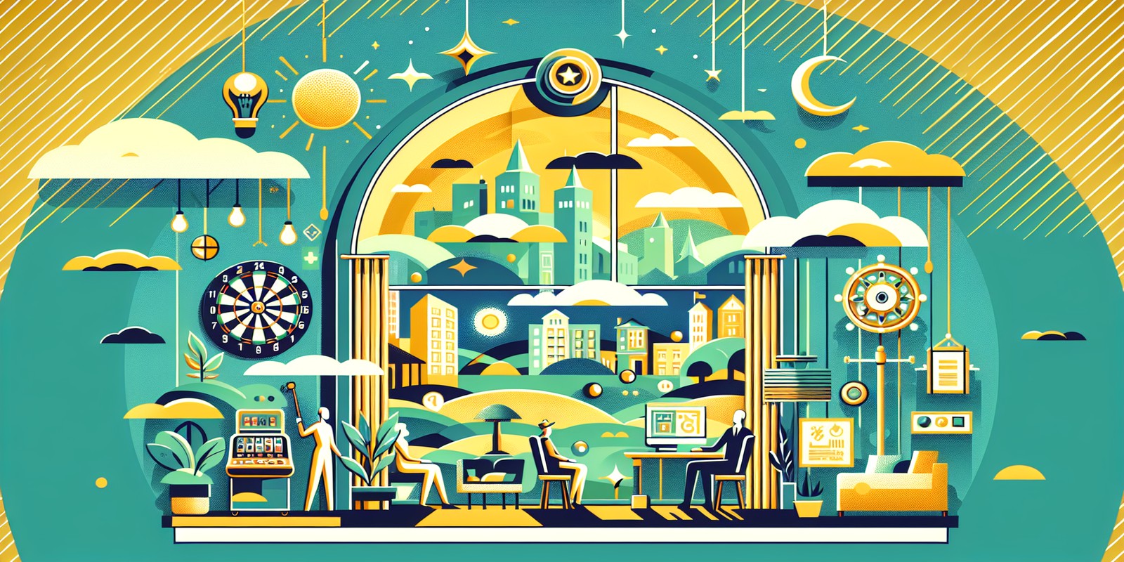 Unlock Winning Secrets: Cashbird APK Strategies for Slot Games 2025 - Pakgame Guide for Pakistani Players