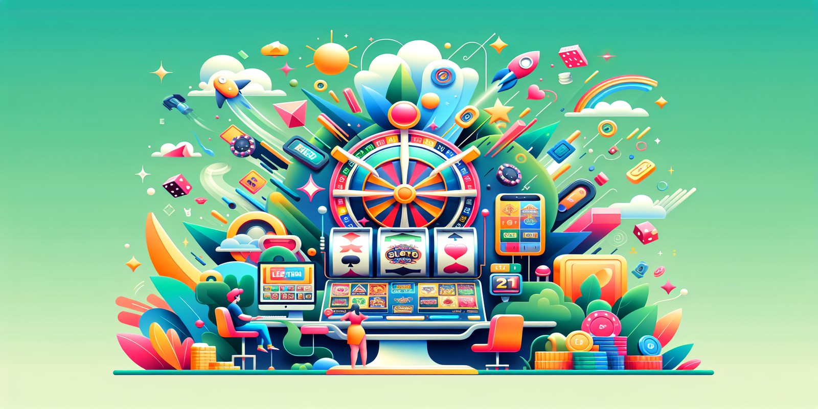 Unlocking 1 Caror Wins: Your Ultimate Slot Strategies for 2025 - Slot Strategy Guide for Pakistani | Pakgame