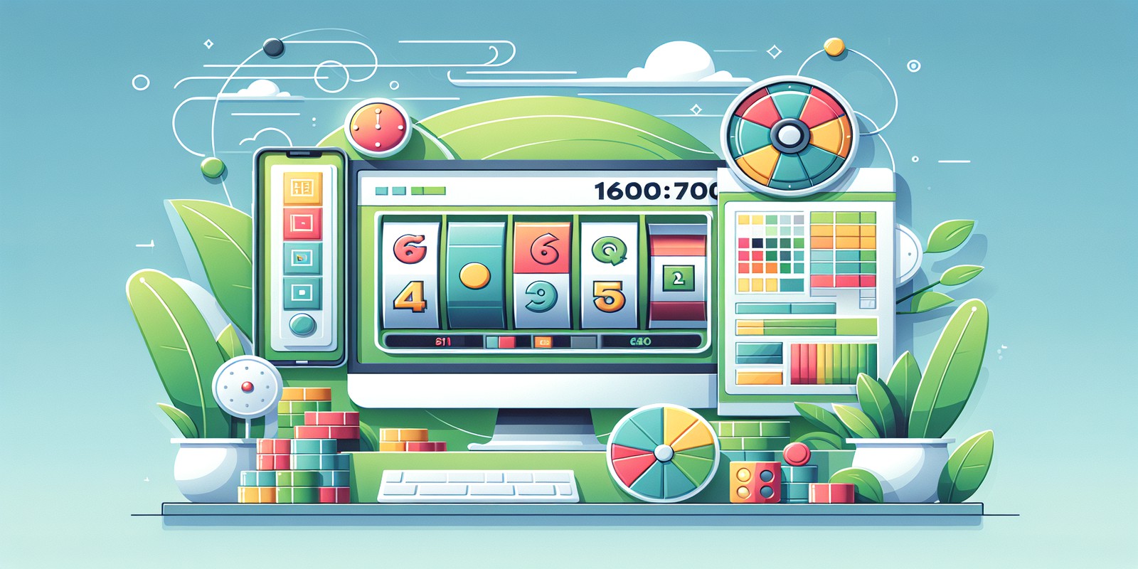 Unlocking 1 Crore Wins: Top Slot Strategies Guide - Pakgame for Pakistani Players