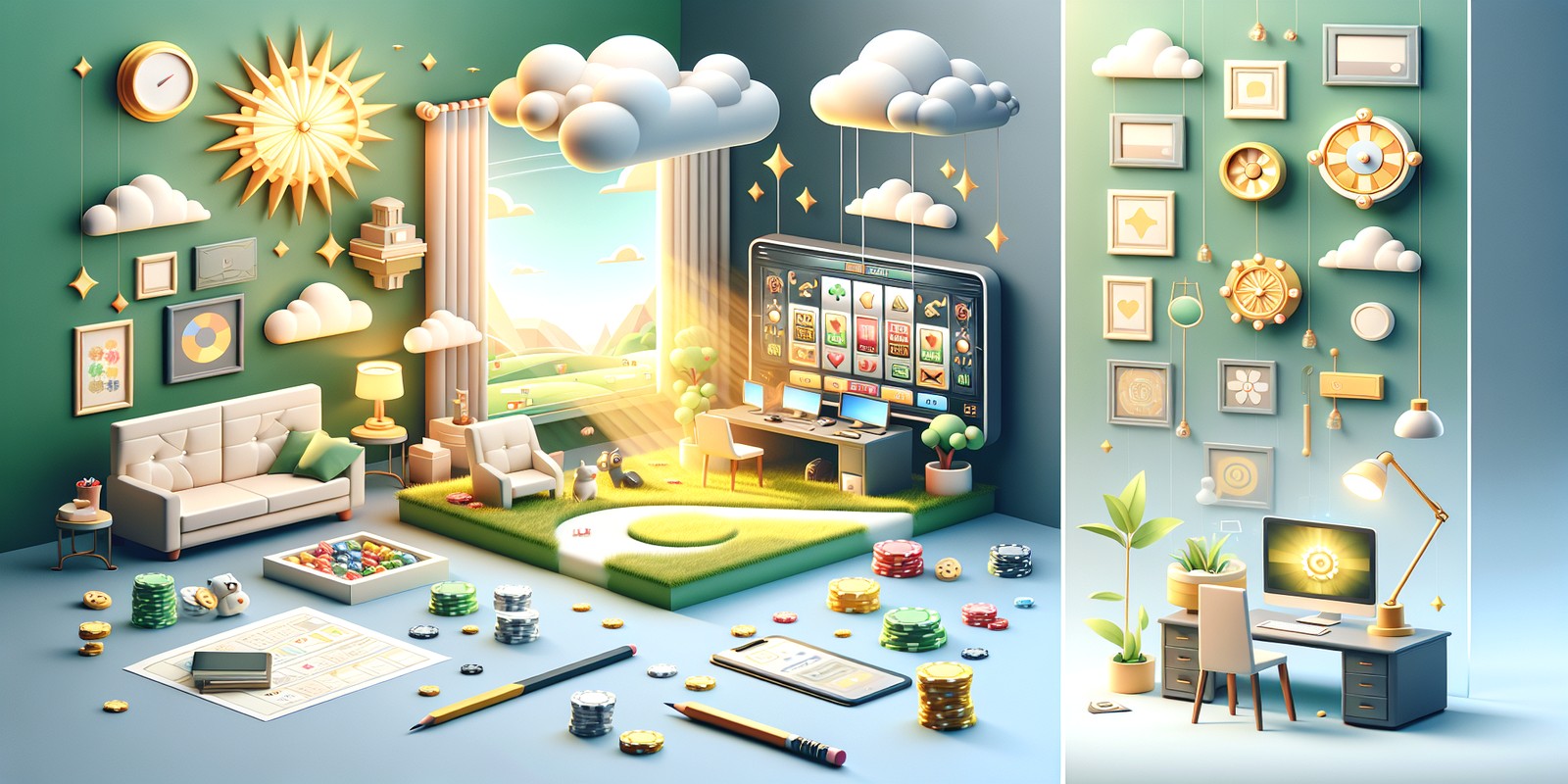 Unlocking Big Wins: KBC Game-Inspired Slot Strategies for 2026 - A Pakgame Guide for Players in Pakistan