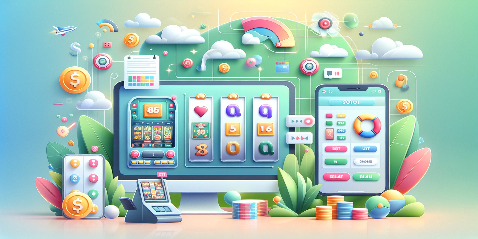 Unlocking Big Wins: Slot Strategies Inspired by Global Games 2025 - Pakgame's guide for Pakistani players.