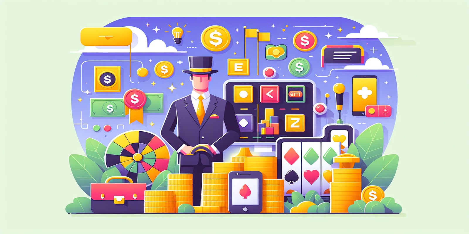 Unlocking Cash Masters Mod APK: Comprehensive Guide for Pakistan Players at Pakgame