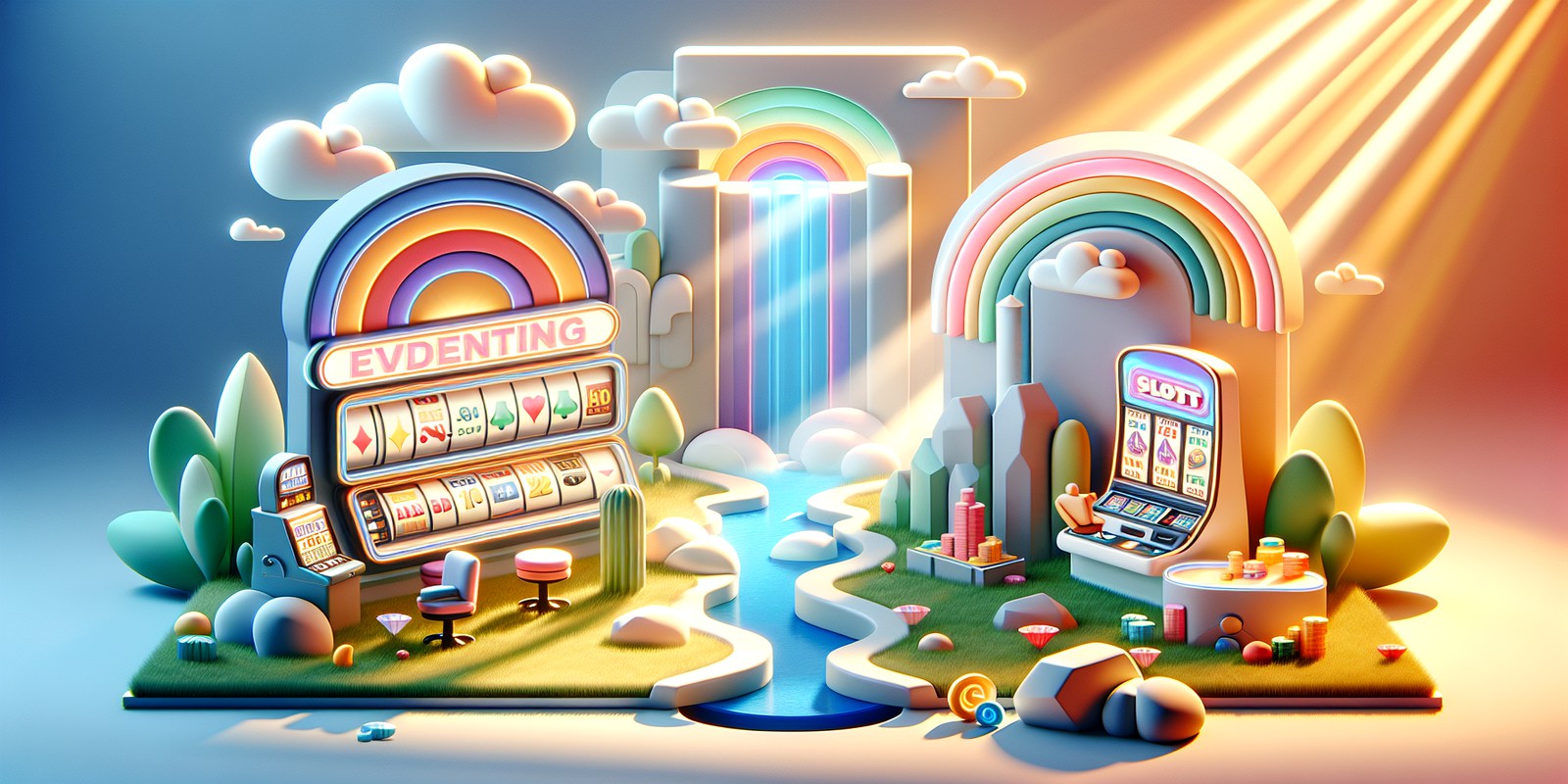 Unlocking Cashbird APK - Comprehensive guide for Pakistan players