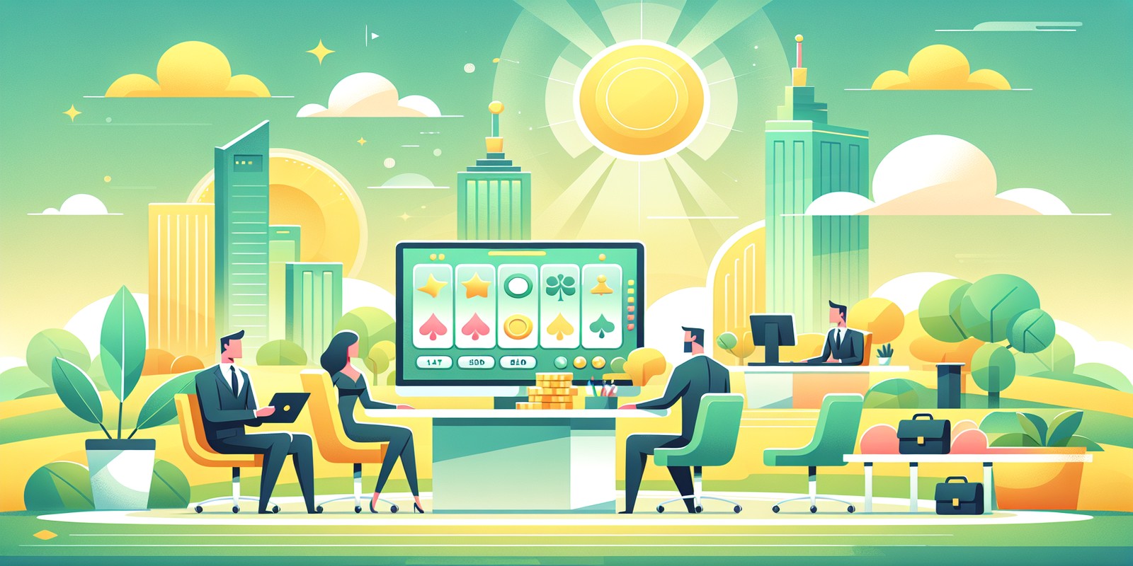 Unlocking Cashbird APK: Top 2025 Slot Game Strategies for Pakistan - Slot Strategy Guide for Pakistani | Pakgame