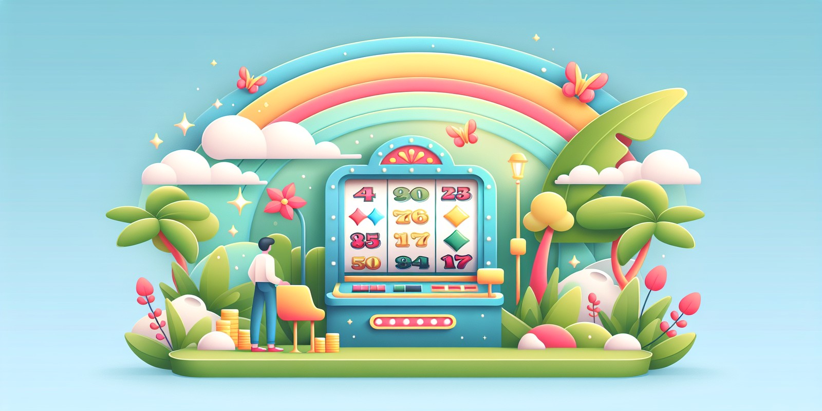Unlocking Cashbird APK: Ultimate Slot Strategies for 2025 - Comprehensive Guide by Pakgame