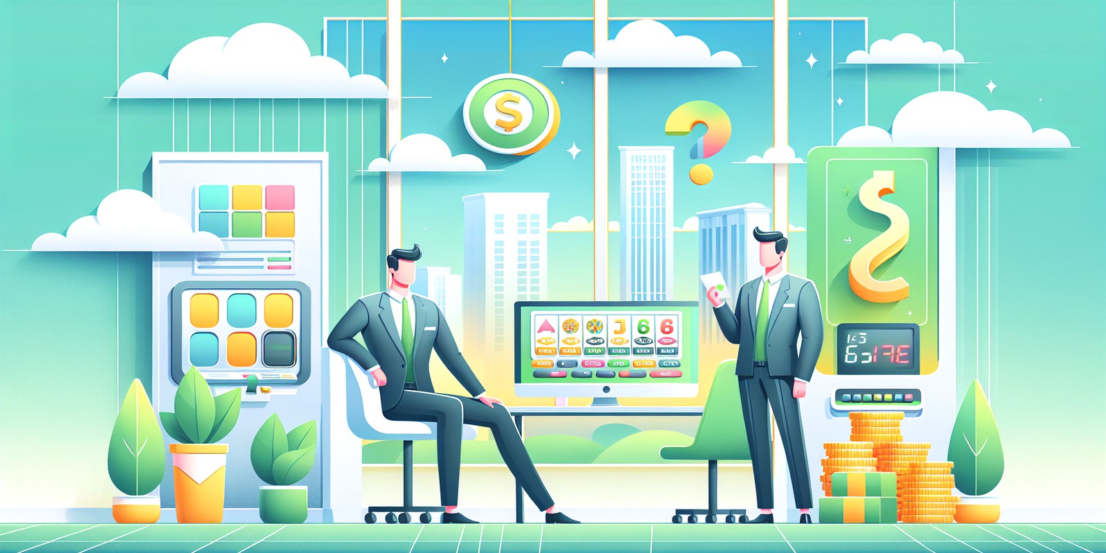 Unlocking KBC Game Secrets: Master Slot Strategies in 2025 - Slot Strategy Guide for Pakistani | Pakgame