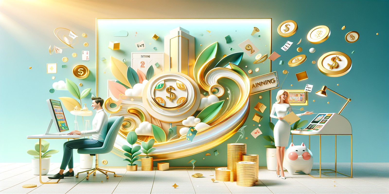 Unlocking KBC Game Slot Strategies: Win Big in 2025! - A guide for Pakistani players on maximizing their slot gaming experience with Pakgame.