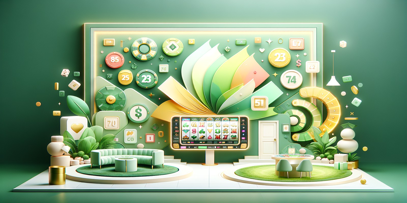 Unlocking Record Wins: Top Slot Strategies for Pakistani Players 2025 - Slot Strategy Guide for Pakistani | Pakgame