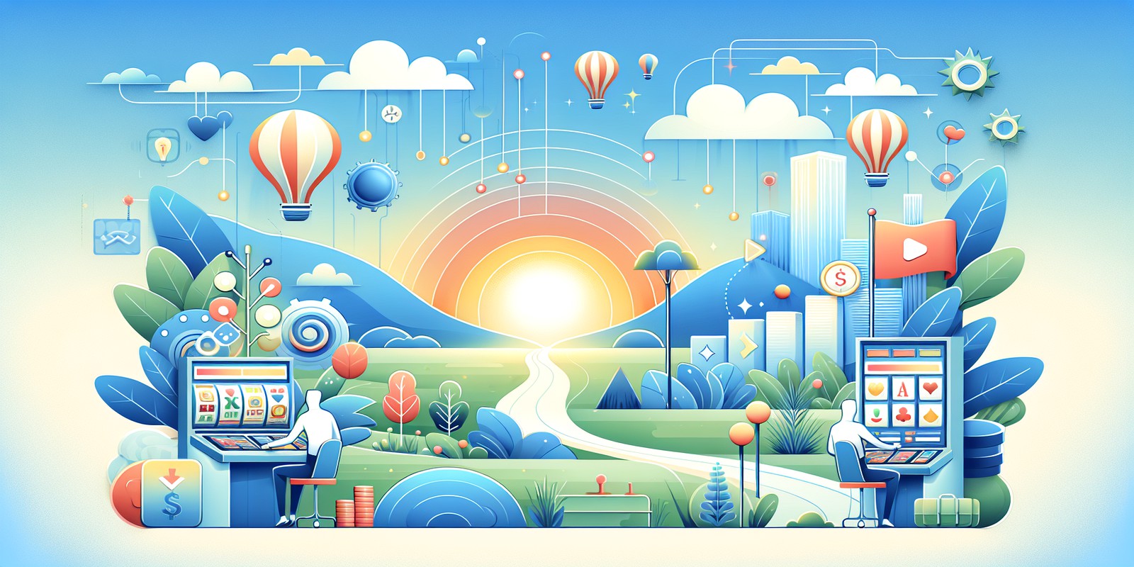 Unlocking Scatter Symbols: Boost Your Slot Game Wins in Pakistan 2025 - Slot Strategy Guide for Pakistani | Pakgame