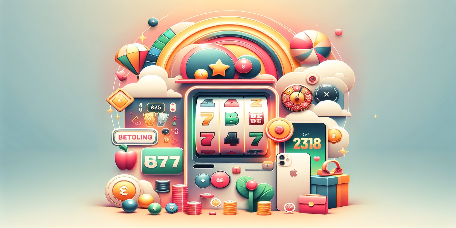 Football-themed slots guide for Pakistani players at Pakgame.