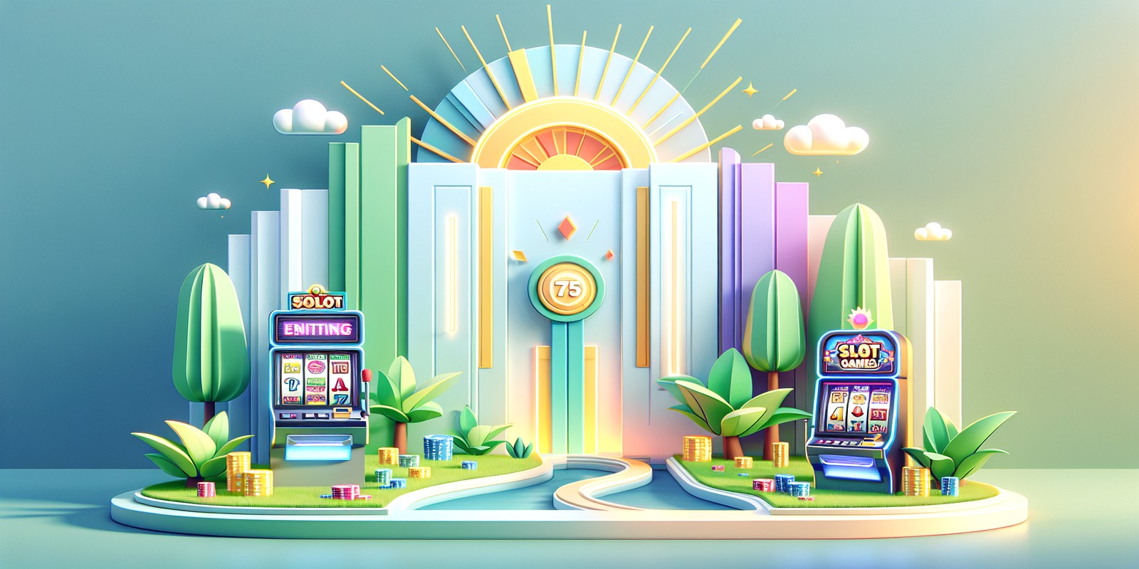 Unlocking the Secrets of Silent Castle: 2025 Mod APK Insights - Gaming Guide Guide for Pakistani | Pakgame