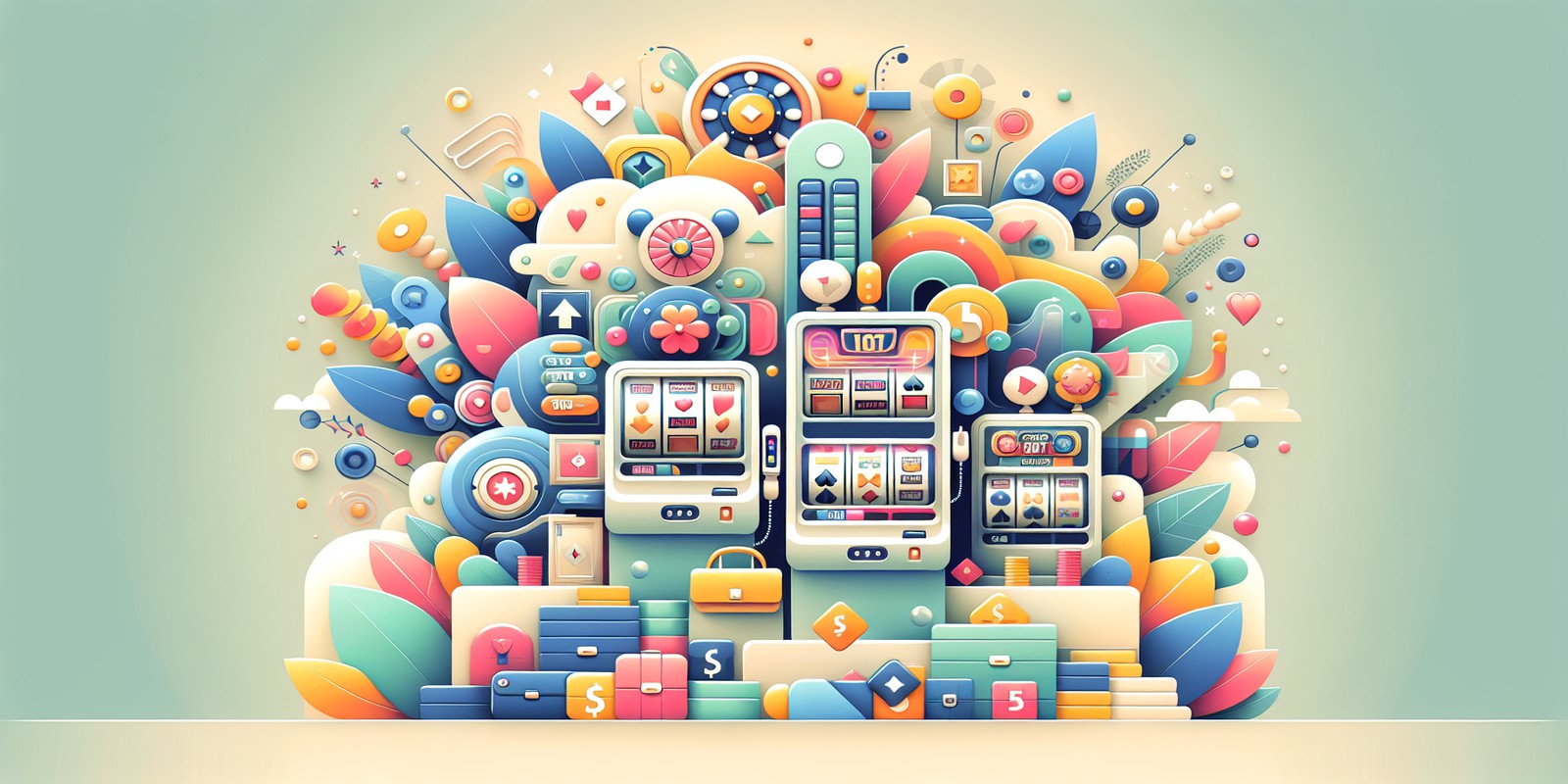 Unlocking Winning Strategies with the New Ushr Calculator in 2025 - Gaming Guide Guide for Pakistani | Pakgame