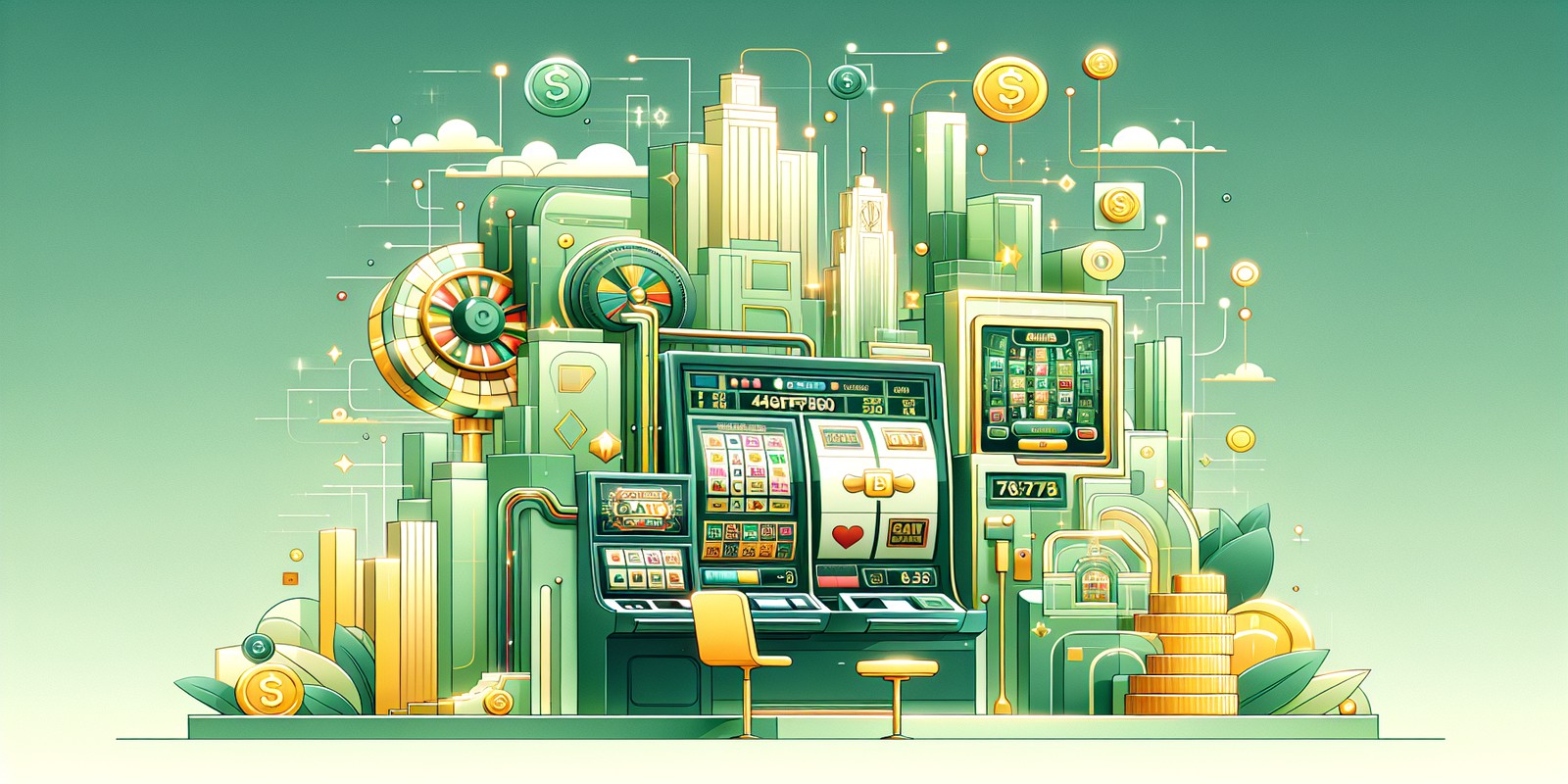 Unlocking Wins: Mastering Cash Masters Mod APK in 2025 - Gaming Guide Guide for Pakistani | Pakgame