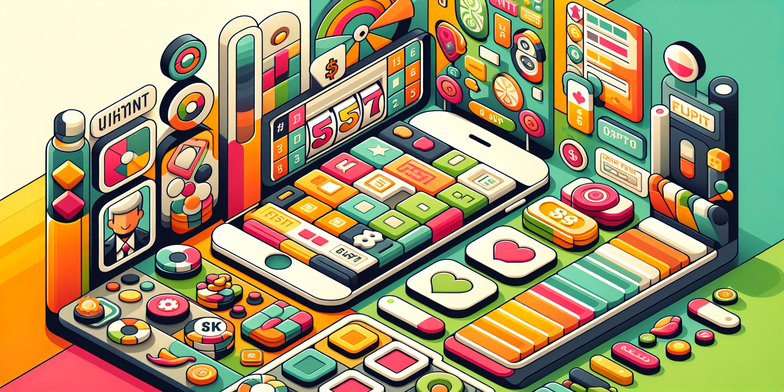 In-depth review of The Centaurus slot game by Pakgame for players from Pakistan.