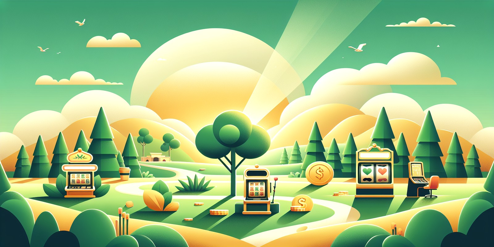 Explore expert tips to win big with 1 Crore slots in Pakistan - Pakgame Guide.