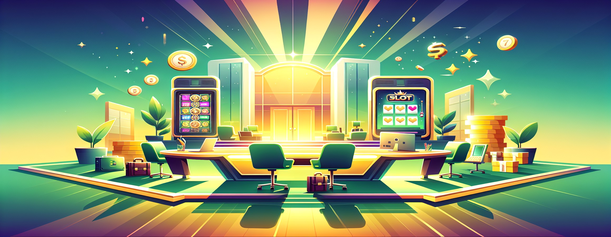 Pakgame Blog image highlighting expert online casino tips and strategies for players in Pakistan.