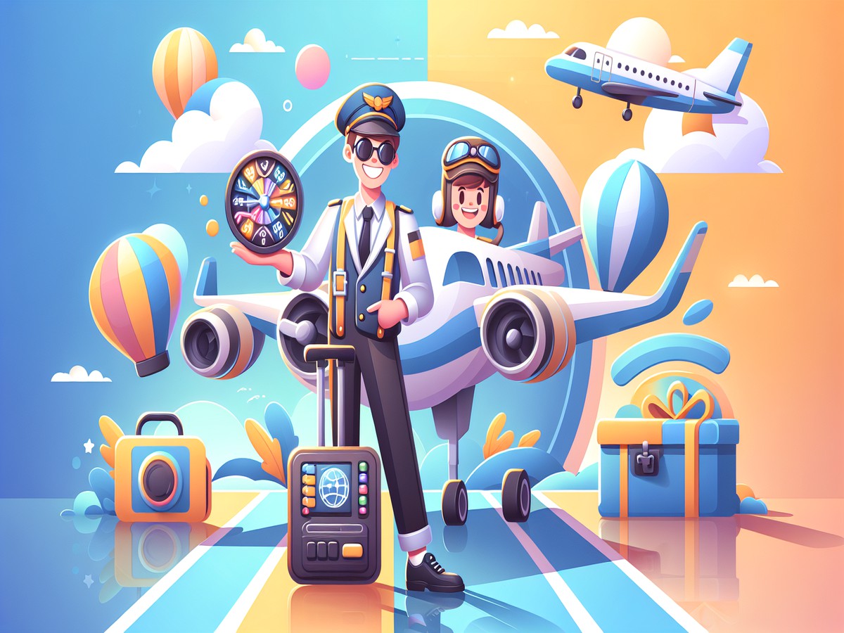 Pakgame Aviator Game - A thrilling slot experience