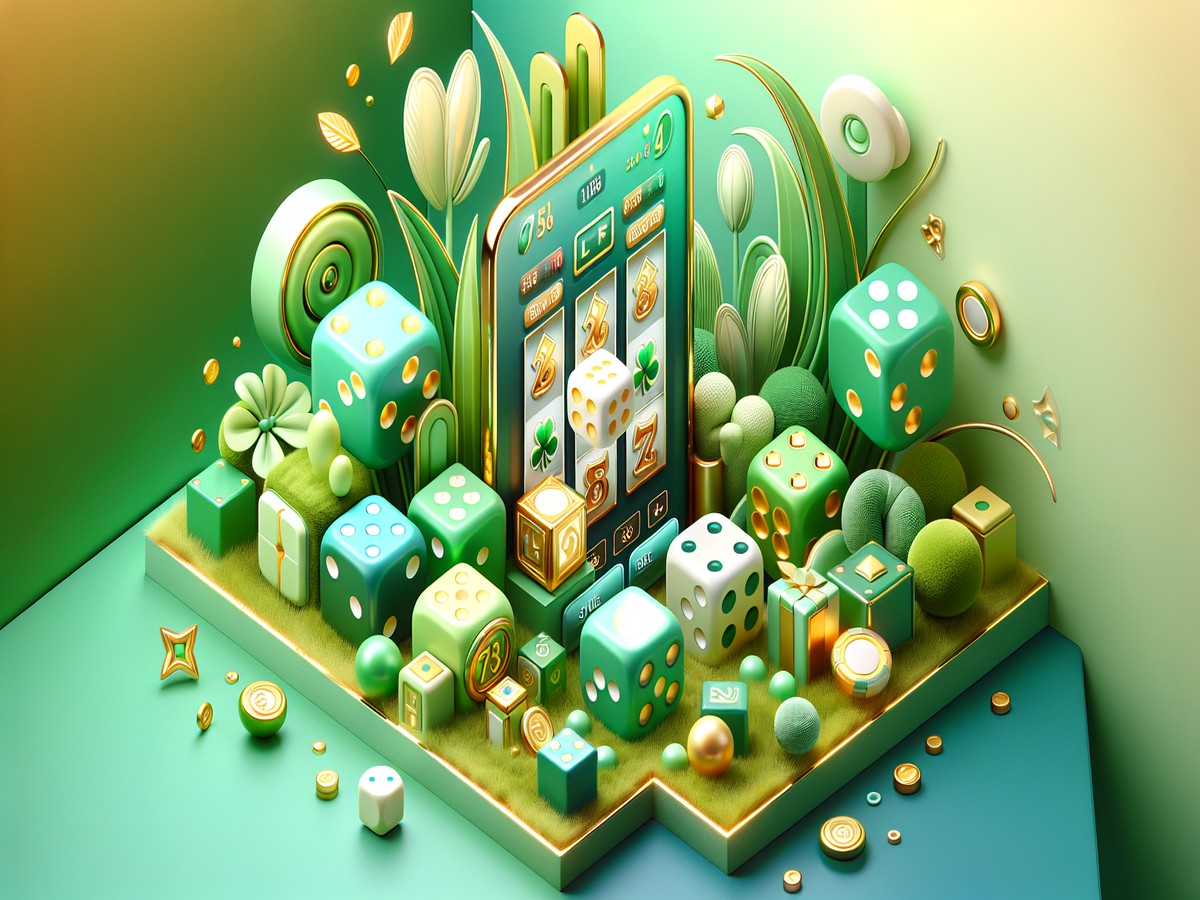 Pakgame Dice Games - Roll the dice at Pakgame