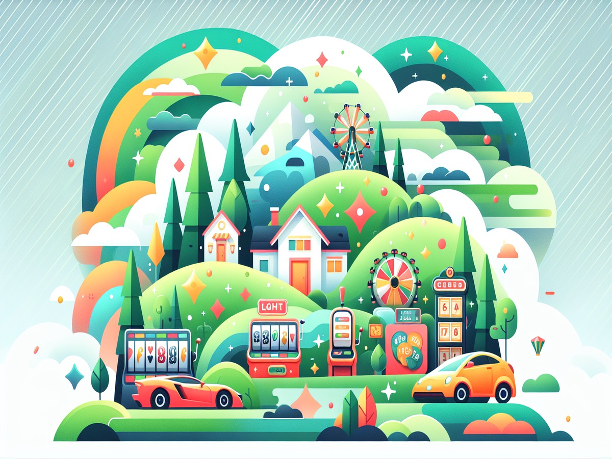 Pakgame Fortune Tiger Games - Exciting slots await at Pakgame