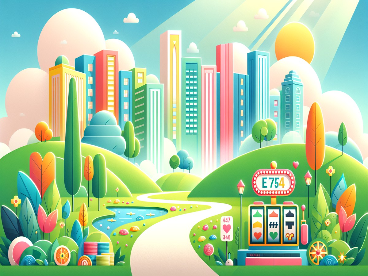 Pakgame More Games - Discover more game options at Pakgame