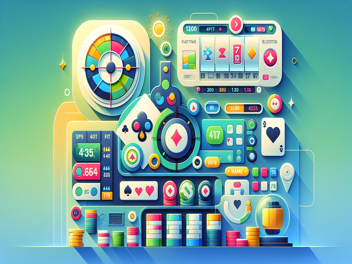 Pakgame Poker Games - Get in on the action at Pakgame