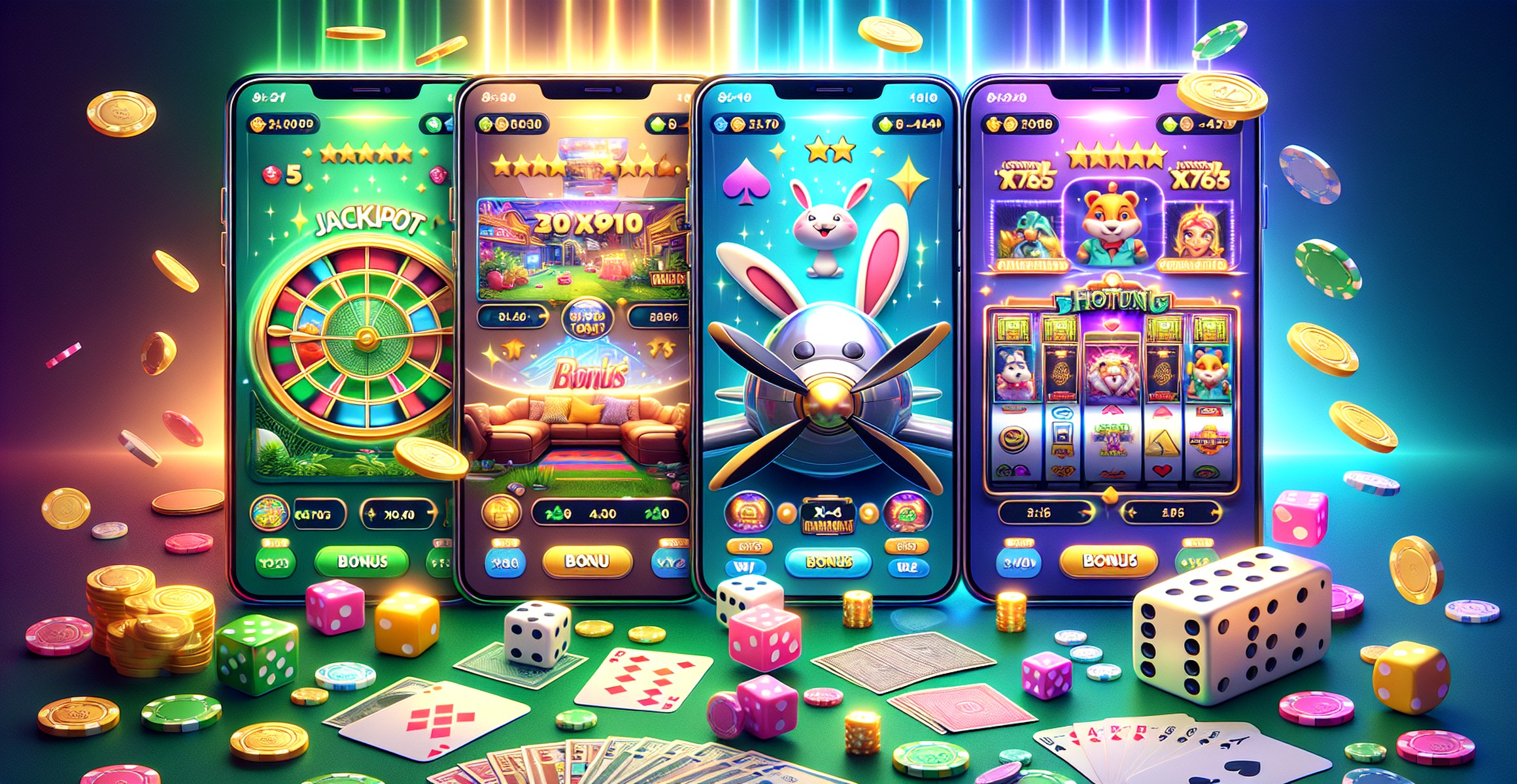 Aviator Game - Experience thrilling gameplay at Pakgame