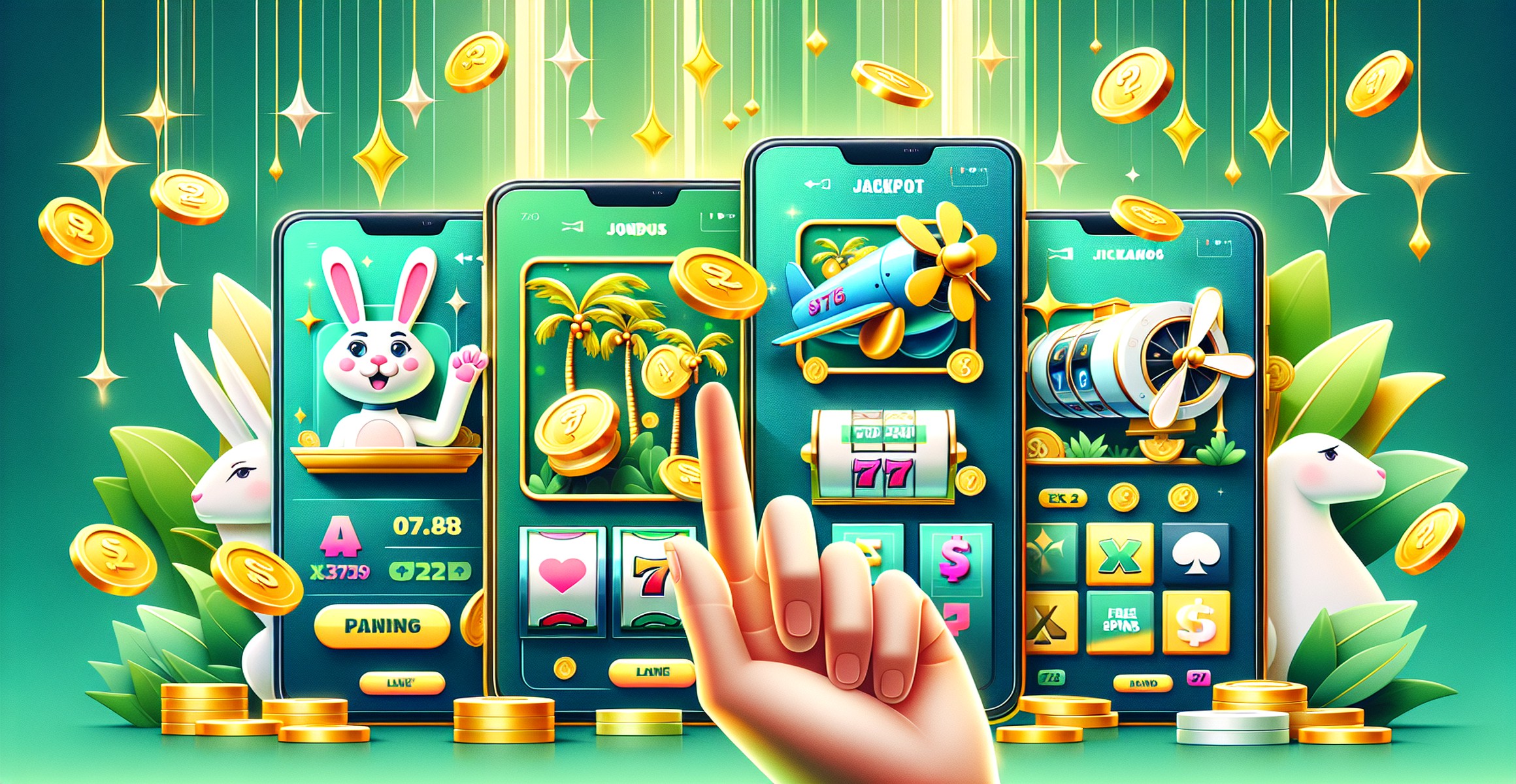 Poker Games - Join poker action at Pakgame